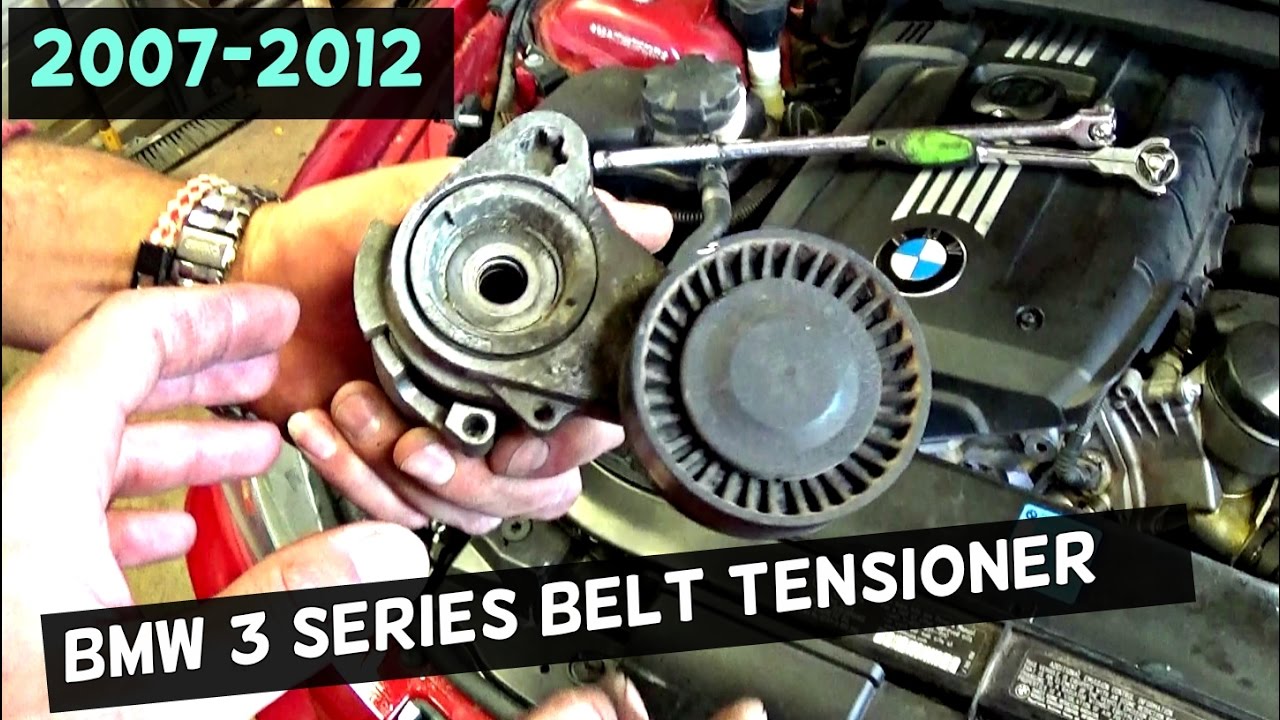 See P0423 in engine
