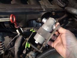 See P0423 in engine